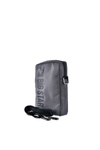 Sports bag Big Star JJ574053 Grey