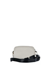 Big Star Handbag JJ574174 White