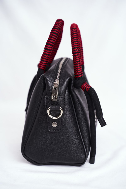 Women's Bag Nobo Black NBAG-I4460-C020