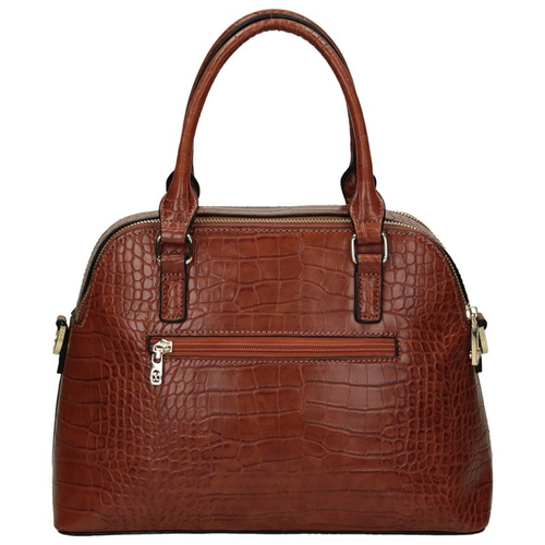 Nobo Women's Classic Chest Handbag H0410-C017