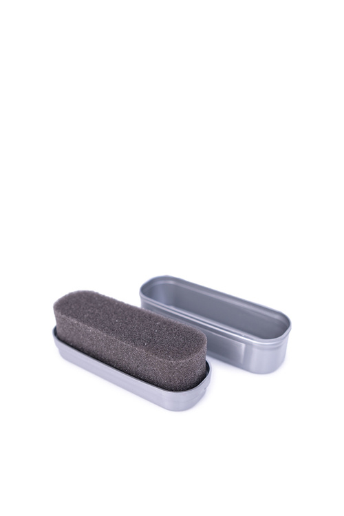 ANTISALT Sponge for cleaning salt stains