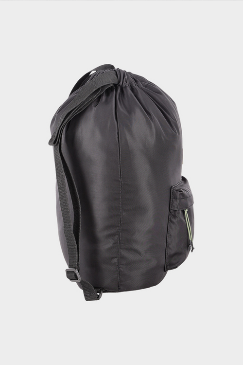Backpack Bag Unisex 4F Black 4FWAW24ABACU344-20S