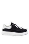 Men's sports shoes GOE JJ1N4065 Black