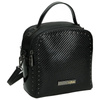 Nobo Women's Chest Handbag Black H0550-C020