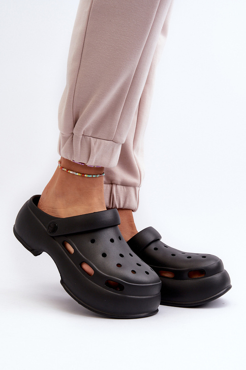 Women's Foam Flip Flops White Ilariana