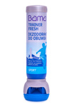 Bama Trainer Fresh Shoe Deodorant