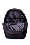 Backpack Big Star HH574156 Black