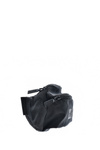 Cloth bag Big Star KK574125 Black