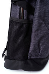 Backpack Big Star HH574191 Dark Grey