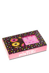 Zooxy mixTURY Donut Socks Set For Children
