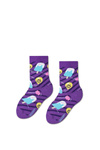 Set Children's socks Zooxy mixTURY Sweets