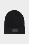 Children's Winter Hat 4F 4FJWAW24ACAPU446-21S Black