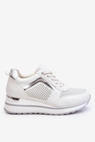White || Gray