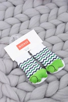 Zielony