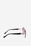 Women's Sunglasses with UV Filter Pink