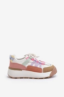 Multicolour