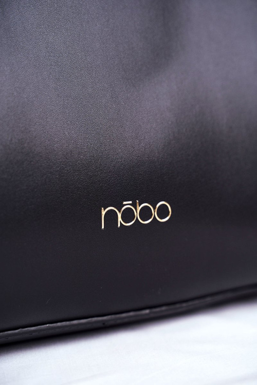 Women's Bag Nobo Black NBAG-I4210-C020