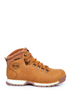 Men's Trekker Shoes Big Star Outdoor Camel GG174402