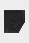 Bandana Dziewczęca 4F 4FJWAW24ABDAF068-21S Czarna