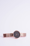 Women's Watch Ernest Claudie Pink Gold