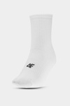 4F Boys' Socks 3-PACK 4FJWAW23USOCM233-90S Multicolor