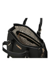 Classic Purse Nobo M0320-C020 Black