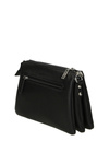 Women's NOBO Bag NBAG-M1790-C020 Black