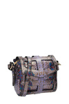 Messenger bag NOBO K4104-C014 Multicolor