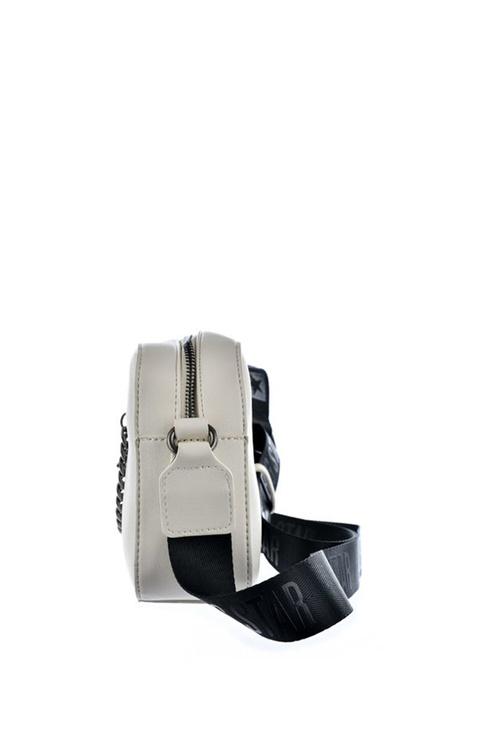 Big Star Handbag JJ574174 White