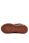 Buty Sportowe Trapery Męskie Camel Big Star KK174242