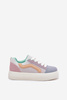 Multicolour