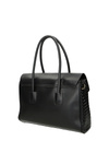 Large Shoulder Bag Nobo M0870-C020 Black