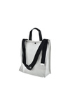 Fabric Bag Big Star NN574001 White