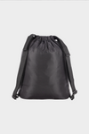 Backpack Bag Unisex 4F Black 4FWAW24ABACU344-20S