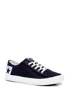 Men's Sneakers Big Star Navy EE174159