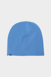 Reversible Kids Beanie Hat 4F 4FJWAW24ACAPU449-31S Navy Blue