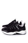 Sport Shoes Big Star Black II174186