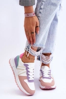 White || Multicolour