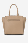 Shopper Bag NOBO N1680-C015 Beige