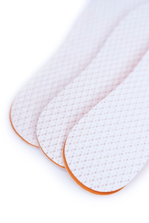 Corbby Fresh Day Całoroczne Wkładki 3 pary