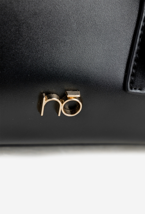 Small Bag Case NOBO BAG5800-020 Black