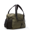 Travel Bag Big Star Green GG574186