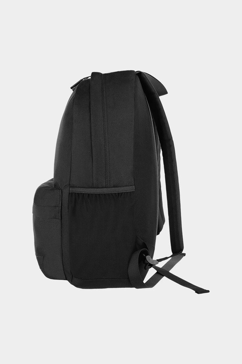 Urban Backpack Unisex Black 4F 4FWAW24ABACU347-20S