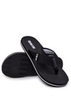 Men's flip-flops Big Star JJ174519 Black