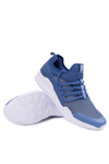 Men's Sports Shoes Big Star Foam Blue DD174385