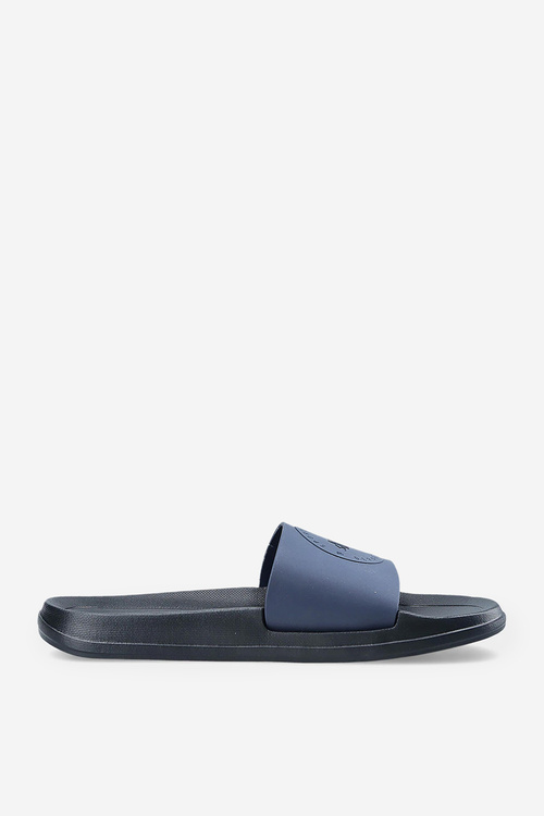 Men's Flip Flops 4FMM00FFLIM047A-31S Navy