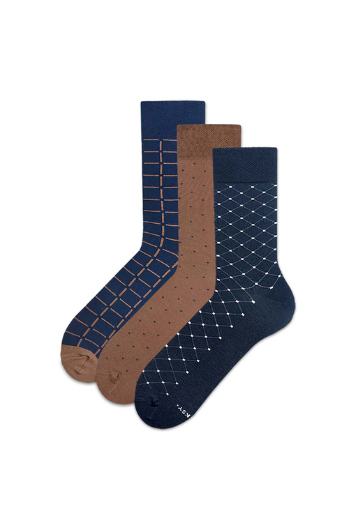 Craft Sea Tales Classic Socks Set