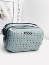 Nobo Mint Women's Handbag Letter Bag