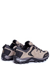 Men's Trekker Shoes Big Star Outdoor Grey GG174281