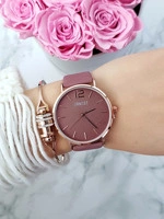 Shades of purple